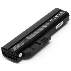 Акумулятори Аккумуляторы ^/--/^ Акумуляторна батарея HP HSTNN-OB /--/ 0 /--/ N (10.8 /--/ V, 5200 mAh, Li-Ion) для Pavilion DM /--/ 1 DM /--/ 1-1000 DM /--/ 1-2000 ^_^^^ Акумуляторна батарея HP HSTNN-OB /--/ 0 /--/ N Pavilion DM /--/ 1 DM /--/ 1-1000 DM /--/ 1-2000 DM /--/ 2 Compaq Mini 311, 311 /--/ c 10.8 /--/ V - фото фото фото