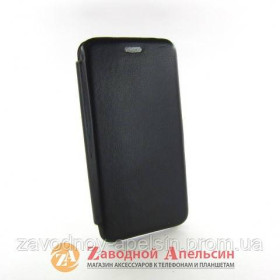 Чохли, бампера Чехлы, бампера ^/--/^ Чехол книжка Samsung A /--/ 01 A /--/ 015 Aspor Case (черный) ^_^^^ Чехол книжка Samsung A /--/ 01 A /--/ 015 Aspor Case - фото фото фото