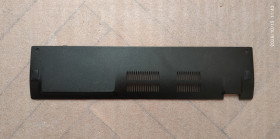 Корпуса Корпуса ^/--/^ Сервісна кришка  (корпус E) Asus F /--/ 550, F /--/ 552, R /--/ 510, X /--/ 550, X /--/ 552 series ^_^^^ Сервисная крышка (корпус E) Asus F /--/ 550, F /--/ 552, R /--/ 510, X /--/ 550, X /--/ 552 series - фото фото фото