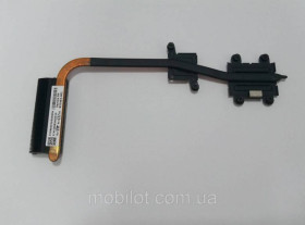Системи охолодження Системы охлаждения ^/--/^ Система охлаждения HP 470 G /--/ 3 (NZ-11293) ^_^^^ Система охолодження HP 470 G /--/ 3 (NZ-11293) - фото фото фото