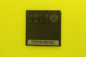 Акумулятори Аккумуляторы ^/--/^ Аккумулятор акб HTC Desire 300  BP /--/ 6 /--/ A /--/ 100      (1650 mAh) ^_^^^ Акумулятор акб HTC Desire 300 BP /--/ 6 /--/ A /--/ 100 (1650 mAh) - фото фото фото
