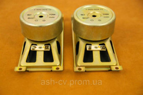 Стаціонарна акустика Стационарная акустика ^/--/^ Динаміки, 130 /--/ x /--/ 65 /--/ мм, 10 Watt, 8 Ohm, 2 шт ^_^^^ Динамики, 130 /--/ x /--/ 65 /--/ мм, 10 Watt, 8 Ohm, 2 шт - фото фото фото