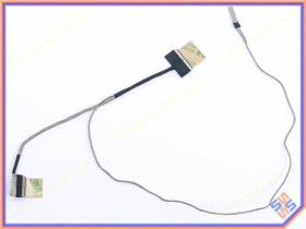 Шлейфи Шлейфы ^/--/^ Шлейф матрицы для Asus X /--/ 540, X /--/ 540 /--/ SA, X /--/ 540 /--/ S, X /--/ 540 /--/ LA, X /--/ 540 /--/ U, A /--/ 540 /--/ U, X /--/ 540 /--/ UP, R /--/ 540 /--/ U (DD /--/ 0 /--/ XKALC /--/ 020) LCD ка ^_^^^ Шлейф матриці для Asus X /--/ 540, X /--/ 540 /--/ SA, X /--/ 540 /--/ S, X /--/ 540 /--/ LA, X /--/ 540 /--/ U, A /--/ 540 /--/ U, X /--/ 540 /--/ UP, R /--/ 540 /--/ U (DD /--/ 0 /--/ XKALC /--/ 020) LCD ка - фото фото фото
