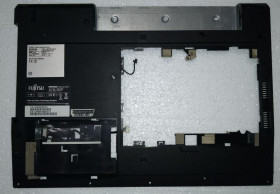 Корпуса Корпуса ^/--/^ Нижняя часть корпуса  (корыто, поддон) ноутбука Fujitsu Esprimo v /--/ 6515 6051 /--/ B /--/ 03181 ^_^^^ Нижня частина корпусу (корито, піддон) ноутбука Fujitsu Esprimo v /--/ 6515 6051 /--/ B /--/ 03181 - фото фото фото