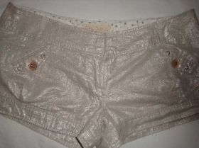 Шорти Шорты ^/--/^ Стильные фирменные RIVER ISLAND шорты ^_^^^ Стильні фірмові RIVER ISLAND шорти - фото фото фото