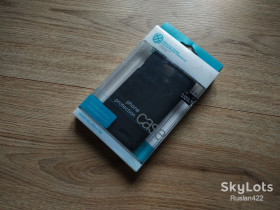 Чохли, бампера Чехлы, бампера ^/--/^ Чохол Nillkin для LG L /--/ 70 D /--/ 320 D /--/ 325 чехол ^_^^^ Чохол Nillkin для LG L /--/ 70 D /--/ 320 D /--/ 325 чохол - фото фото фото