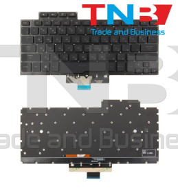 Клавіатури Клавиатуры ^/--/^ Клавиатура ASUS ROG Zephyrus G /--/ 14 GA /--/ 401 /--/ U GA /--/ 401 /--/ QM GA /--/ 401 /--/ U GA /--/ 401 /--/ IV Черная с подсветкой RUUS ОРИГИНАЛ ^_^^^ Клавіатура ASUS ROG Zephyrus G /--/ 14 GA /--/ 401 /--/ U GA /--/ 401 /--/ QM GA /--/ 401 /--/ U GA /--/ 401 /--/ IV Чорна з підсвічуванням RUUS ОРИГІНАЛ - фото фото фото
