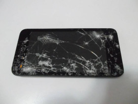 Lenovo Lenovo ^/--/^ Lenovo A /--/ 1010-A /--/ 20 №3676 на запчасти ^_^^^ Lenovo A /--/ 1010-A /--/ 20 No /--/ 3676 на запчастини - фото фото фото