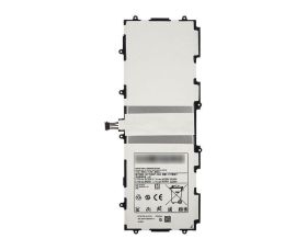 Акумулятори Аккумуляторы ^/--/^ Акумулятор для Samsung P /--/ 7500 / SP /--/ 3676 /--/ B /--/ 1 /--/ A - фото фото фото