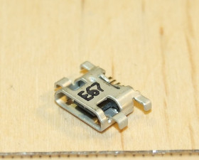 Порти, роз'єми Порты, разъемы ^/--/^ 074 Micro USB Разъем гнездо коннектор гніздо роз&amp;apos;єм  HONOR 6 8 lite Huawei P /--/ 7 P /--/ 8 Lite 2017 Maimang 6 Sony Meizu Asus Lenovo Nomi ZTE Prestigio GoClever Jiayu Ainol ZTE OPPO HP Motorola  Alcatel Impression Fly Jeka  MicroUSB ^_^^^ 074 Micro USB Разъем гнездо коннектор гнездо разъём HONOR 6 8 lite Huawei P /--/ 7 P /--/ 8 Lite 2017 Maimang 6 Sony Meizu Asus Lenovo Nomi ZTE Prestigio GoClever Jiayu Ainol ZTE OPP Motorola Alcatel Impression Fly Jeka MicroUSB - фото фото фото