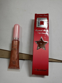 Здоров'я Здоровье ^/--/^ 43738  Блиск для губ crystal shine lip gloss #23 ^_^^^ 43738 Блиск для губ crystal shine lip gloss #23 - фото фото фото