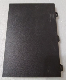 Корпуса Корпуса ^/--/^ Крышка жесткого диска с системного блока Dell Optiplex Sx /--/ 270 2 /--/ R /--/ 033 ^_^^^ Кришка жорсткого диска з системного блоку Dell Optiplex Sx /--/ 270 2 /--/ R /--/ 033 - фото фото фото