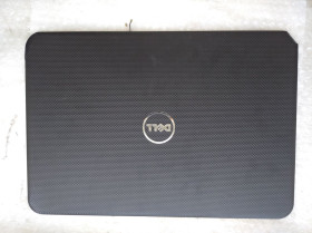 Корпуса Корпуса ^/--/^ Кришка матриці Dell Inspiron 15 /--/ R 3521 5521 5537 3537     (все на фото) ^_^^^ Крышка матрицы Dell Inspiron 15 /--/ R 3521 5521 5537 3537 (все на фото) - фото фото фото
