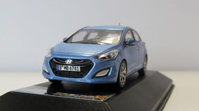 : Закордонні : Зарубежные ^/--/^ Hyundai I /--/ 30 2012, Premium X Models. 1:43 коробка и бокс Хюндай I /--/ 30 2012. Premium-X ^_^^^ Hyundai I /--/ 30 2012, Premium X Models. 1:43 коробка і бокс Хюндай I /--/ 30 2012. Premium-X - фото фото фото