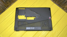 Корпуса Корпуса ^/--/^ Корито Asus GL /--/ 503 /--/ VD-DB /--/ 74  (1420) ^_^^^ Корито Asus GL /--/ 503 /--/ VD-DB /--/ 74 (1420) - фото фото фото