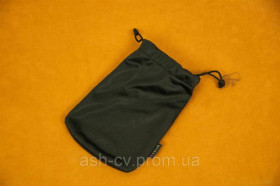 Рюкзаки Рюкзаки ^/--/^ Чохол, 18 /--/ х /--/ 12 /--/ см ^_^^^ Чехол, 18 /--/ х /--/ 12 /--/ см - фото фото фото