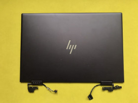 Матриці Матрицы ^/--/^ Модуль матриці в зборі для ноутбука HP ENVY X /--/ 360 15-ds ^_^^^ Модуль матрицы в сборе для ноутбука HP ENVY X /--/ 360 15-ds - фото фото фото