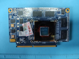 Відеокарти Видеокарты ^/--/^ Видеокарта GT /--/ 630 Asus K /--/ 55 ^_^^^ Відеокарта GT /--/ 630 Asus K /--/ 55 - фото фото фото