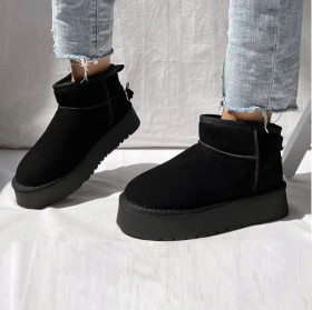УГГІ (UGG) УГГИ (UGG) ^/--/^ Замшевые угги на платформе, угги платформа, уги 36-41 /--/ р код 3125 26, 40 ^_^^^ Замшеві вуги на платформі, вугі платформа, уги 40,41 /--/ р код 3125 26, 40 - фото фото фото