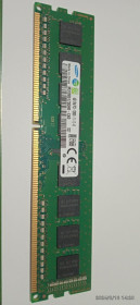 Оперативна пам'ять Оперативная память ^/--/^ карта пам&amp;quot;яті 4 Гб  / DDR 3/ 1600 ^_^^^ карта памяти / DDR 3/ 1600 - фото фото фото