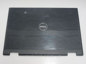 Корпуса Корпуса ^/--/^ Часть корпуса (Крышка матрицы) Dell 1510 PP /--/ 36 /--/ L (NZ-5160) ^_^^^ Частина корпусу (Кришка матриці) Dell 1510 PP /--/ 36 /--/ L (NZ-5160) - фото фото фото