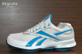 Кросівки Кроссовки ^/--/^ Кроссовки REEBOK EASYTONE р.39-40 original VIETNAM ^_^^^ REEBOK EASYTONE р. 39-40 original VIETNAM - фото фото фото