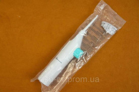 Здоров'я Здоровье ^/--/^ Іригатор для зубів та порожнини рота ^_^^^ Иригатор для зубов и полости рта - фото фото фото