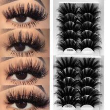 Інше Другое ^/--/^ Накладные ресницы 5 /--/ d /--/ 80 ^_^^^ Накладні війни 5 /--/ d /--/ 80 - фото фото фото