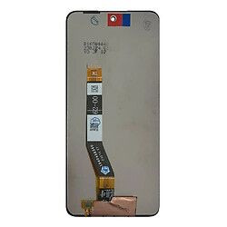 Сенсорні екрани і Дисплеї Сенсорные экраны и Дисплеи ^/--/^ Дисплей Motorola Moto G /--/ 14  (XT /--/ 2341) complete Black ^_^^^ Дисплей Motorola Moto G /--/ 14 (XT /--/ 2341) complete Black - фото фото фото
