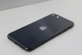 Apple iPhone Apple iPhone ^/--/^ Мобильный телефон №2631  Apple iPhone SE 2022  A /--/ 2783 ^_^^^ Мобільний телефон No /--/ 2631 Apple iPhone SE 2022 A /--/ 2783 - фото фото фото