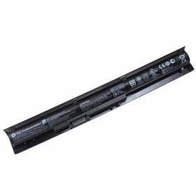 Акумулятори Аккумуляторы ^/--/^ Оригинальная батарея HP HSTNN-Q /--/ 94 /--/ C HSTNN-Q /--/ 95 /--/ C HSTNN-Q /--/ 97 /--/ C (RI /--/ 04 - 14.8 /--/ V 2950 /--/ mAh) аккумулятор ^_^^^ Оригінальна батарея HP HSTNN-Q /--/ 94 /--/ C HSTNN-Q /--/ 95 /--/ C HSTNN-Q /--/ 97 /--/ C (RI /--/ 04 - 14.8 /--/ V 2950 /--/ mAh) - Акумулятор, АКБ - фото фото фото