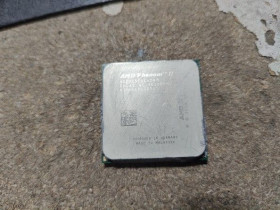 Процесори Процессоры ^/--/^ Процессор AMD Phenom II X /--/ 4 965 HDZ /--/ 965 /--/ FBK /--/ 4 /--/ DGM 3.40 /--/ GHz Socket AM /--/ 2+ AM /--/ 3 № 250307205 ^_^^^ Процесор AMD Phenom II X /--/ 4 965 HDZ /--/ 965 /--/ FBK /--/ 4 /--/ DGM 3.40 /--/ GHz Socket AM /--/ 2+ AM /--/ 3 No 250307205 - фото фото фото