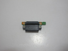 Шлейфи Шлейфы ^/--/^ Шлейф к приводу LG LS /--/ 50 (NZ-6434) ^_^^^ Шлейф до LG LS /--/ 50 (NZ-6434) - фото фото фото