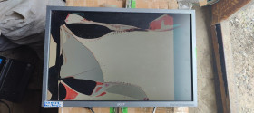 Acer Acer ^/--/^ Широкоформатный ЖК-монитор с DVI и audio 22 дюйма Acer B /--/ 223 /--/ W Bymdr № 23310709 ^_^^^ Широкоформатний ЖК-монітор з DVI та audio 22 дюйма Acer B /--/ 223 /--/ W Bymdr No 23310709 - фото фото фото