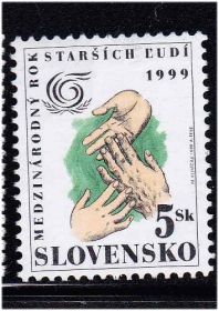 Словаччина Словакия ^/--/^ ZM Словакия 1999 MNH ^_^^^ ZM Словаччина 1999 MNH - фото фото фото