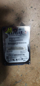 Жорсткі диски Жесткие диски ^/--/^ Жесткий диск для ноутбука 160 Gb / Гб Western Digital Scorpio WD /--/ 1600 /--/ BEVS 2.5&amp;quot; SATA № 22110103 ^_^^^ Жорсткий диск для ноутбука 160 Gb / Гб Western Digital Scorpio WD /--/ 1600 /--/ BEVS 2.5&amp;quot; SATA No 22110103 - фото фото фото