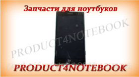 Сенсорні екрани і Дисплеї Сенсорные экраны и Дисплеи ^/--/^ Дисплей для смартфона (телефона) Nokia 830 Lumiа, black (в сборе с тачскрином)(с рамкой)(Original) ^_^^^ Дисплей для смартфона (телефону) Nokia 830 Lumiа, black (у зборі з тачскрином) (з рамкою) (Original) - фото фото фото