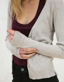 Кардигани Кардиганы ^/--/^ Кардиганы женские Bershka Испания разные цвета ^_^^^ Кардигани жіночі Bershka Іспанія різні кольори - фото фото фото