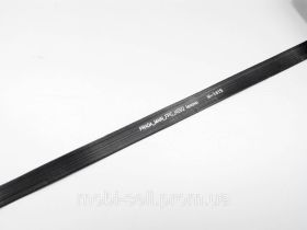 Інше Другое ^/--/^ Lenovo P /--/ 780 шлейф межплатный, p.n.: Prada_MAIN_FPC_H /--/ 202 / H-1415 (Б/У, разборка) ^_^^^ Lenovo P /--/ 780 шлейф міжплатний, p.n.: Prada_MAIN_FPC_H /--/ 202 / H-1415 (Б/У, розбирання) - фото фото фото