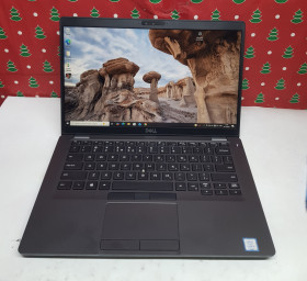 Dell Dell ^/--/^ Ноутбук Dell Latitude 5401 i /--/ 5-9400 /--/ H / БЕЗ DDR /--/ 4  / без SSD                                  (9) ^_^^^ Ноутбук Dell Latitude 5401 i /--/ 5-9400 /--/ H / БЕЗ DDR /--/ 4 / без SSD (9) - фото фото фото