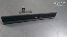 Корпуса Корпуса ^/--/^ 2401 - Планка DVD + кріплення Lenovo B /--/ 560 ^_^^^ 2401 - Планка DVD + крепление Lenovo B /--/ 560 - фото фото фото