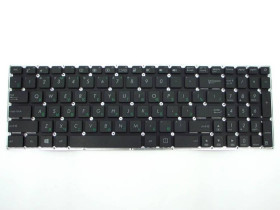 Клавіатури Клавиатуры ^/--/^ Клавиатура для ноутбука ASUS X /--/ 540, X /--/ 540 /--/ L, X /--/ 540 /--/ LA, X /--/ 540 /--/ LJ, X /--/ 540 /--/ S, F /--/ 540, A /--/ 540 ^_^^^ Клавіатура для ноутбука ASUS X /--/ 540, X /--/ 540 /--/ L, X /--/ 540 /--/ LA, X /--/ 540 /--/ LJ, X /--/ 540 /--/ S, F /--/ 540, A /--/ 540 - фото фото фото