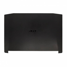 Корпуса Корпуса ^/--/^ Оригинальный корпус Acer Nitro 5 AN /--/ 515-31, AN /--/ 515-41, AN /--/ 515-42 (60.Q /--/ 2 /--/ SN /--/ 2.002) - крышка матрицы ноутбу ^_^^^ Оригінальний корпус Acer Nitro 5 AN /--/ 515-31, AN /--/ 515-41, AN /--/ 515-42 (60.Q /--/ 2 /--/ SN /--/ 2.002) - кришка матриці ноутбу - фото фото фото