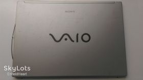 Корпуса Корпуса ^/--/^ Крышка матрицы разборка Sony Vaio VGN-FZ /--/ 11 /--/ ZR PCG-384 /--/ P ^_^^^ Кришка матриці розбирання Sony Vaio VGN-FZ /--/ 11 /--/ ZR PCG-384 /--/ P - фото фото фото