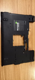 Корпуса Корпуса ^/--/^ Нижня частина корпуса для ноутбука Lenovo ThinkPad T /--/ 410 T /--/ 410 /--/ i ^_^^^ Нижняя часть корпуса для ноутбука Lenovo ThinkPad T /--/ 410 T /--/ 410 /--/ i - фото фото фото