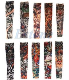 Інше Другое ^/--/^ Имитация Тату на руку Рукав татуировка , Fake Tattoo татту Пишем в Л.С. какой нужен ! ^_^^^ Імітація Тату на руку Рукав татуювання, Fake Tattoo татту Пишем в Л.С. який потрібен! - фото фото фото