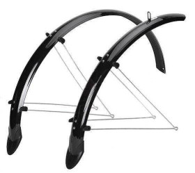 Інше Другое ^/--/^ Крила Orion Ital з кріпленням 28&amp;quot;/ 58 мм чорний (BLK /--/ 101) ^_^^^ Крылья Orion Ital с креплением 28&amp;quot;/ 58 мм черный (BLK /--/ 101) - фото фото фото