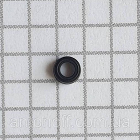 Корпуса на Xiaomi Корпуса на Xiaomi ^/--/^ Гумка камери Xiaomi Mi A /--/ 2 Lite (daisy sprout) для телефона ^_^^^ Гумка камеры Xiaomi Mi A /--/ 2 Lite (daisy sprout) для телефона - фото фото фото