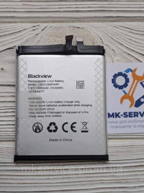 Акумулятори Аккумуляторы ^/--/^ Аккумулятор Батарея Blackview A /--/ 200 Pro LiNDC /--/ 045 /--/ PAHP ^_^^^ Батарея Blackview A /--/ 200 Pro LiNDC /--/ 045 /--/ PAHP - фото фото фото