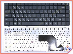 Клавіатури Клавиатуры ^/--/^ Клавиатура для HP Compaq 320, 321, 325, 326, 420, 421, 425, CQ /--/ 320 CQ /--/ 420 (RU Black) ^_^^^ Клавіатура для HP Compaq 320, 321, 325, 326, 420, 421, 425, CQ /--/ 320 CQ /--/ 420 (RU Black) - фото фото фото